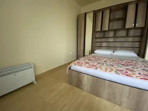 Angler's lodge near Bucharest - Image 3