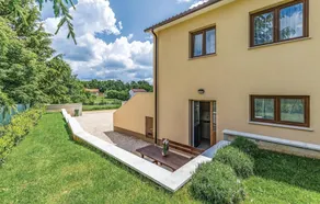 Beautiful home in Pazin - Image 5