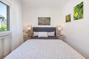 Apartamento Bachem com Varanda, Vista para a Montanha, Varanda e Wi-Fi - Image 5