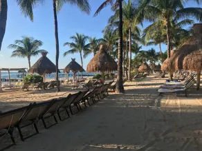Five Diamonds Resort In Riviera Maya - Image 3
