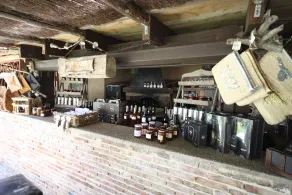 Auberge U Sirenu - Image 2