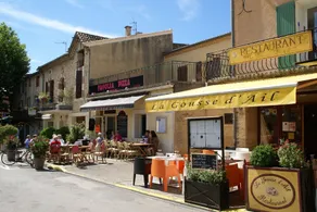 Cycling Escape in Montbrun - Image 5