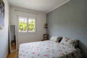 Villa Saint Jean - Maison avec piscine privée - Image 4