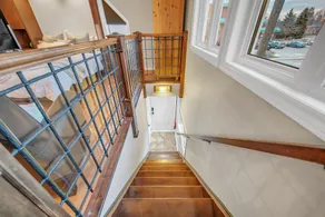 A private & stylish urban studio - Image 2