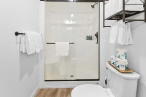 Hawk's Nest | New Construction 3 Bedroom Townhome - Image 3