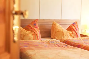 Ferienwohnung Berghupferl - Image 2