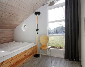 Einladendes Ferienhaus in Huenning - Image 4