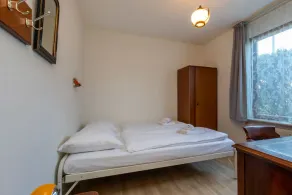 Maison de vacances à Veere près du centre - Image 3