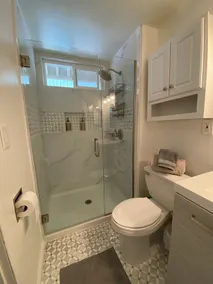 Retreat w/ Pool  & Spa Home in Palm Desert \nThere is a 300.00 fee to heat pool - Image 5