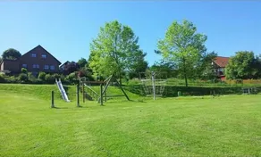 Centrally located - yet wonderfully quiet! - Image 2