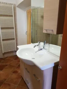 Confortevole appartamento con giardino privato vicino al lago d'Orta e Milano - Image 4