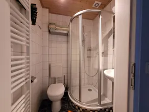 Ferienwohnung Horn - Ferienwohnung - Image 3