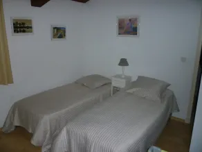 Holiday du Plantier - Image 5