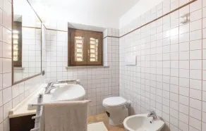 Haustierfreundliche Wohnung - Image 2