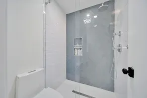 G322 - Suite Beach Penthouse - Image 5