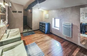 Pet Friendly Home In Laurens - Image 3