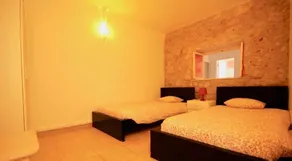 Macadi House Baleal - Image 4