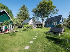 Casa 3 - SCHMIDT'S Cottage in campagna - Image 3