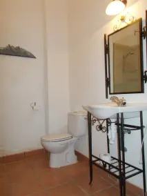 Finca El Chorrillo CASITA - Image 2