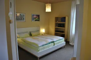 Apartamento bel étage - Image 3