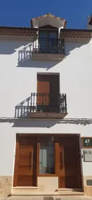 Tourist apartments - Image 5