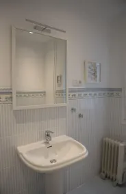 Apartamento Carretera de la Sierra - Image 3