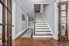 Historic & Family Owned - Image 3