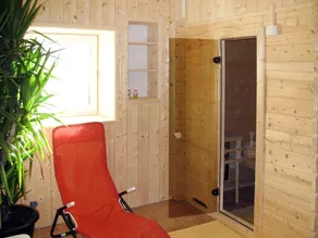 Holiday Home Triendl by Interhome - Image 2