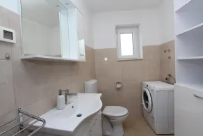 Apartamento com 2 Quartos PALAZIOL - Image 4