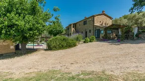 La Torretta 10 - Image 5
