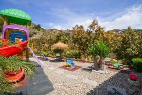 Villa Rosandra - Image 3
