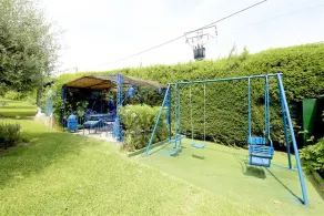 Superbe villa familiale avec des fonctionnalités, Moins de 10 minutes de la plage et du centre-ville - Image 2