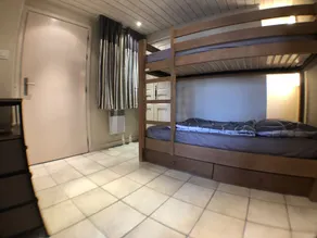 On the shores of Lake Annecy, comfortable apartment with terrace and private beach - Image 5