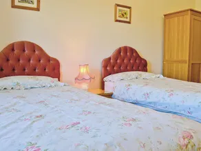 2 værelses bolig i Bontnewydd, Caernarfon - Image 5
