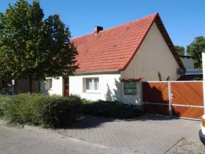 Casa vacanze Wally - Ferienhof Woblitzsee (39787) - Image 5