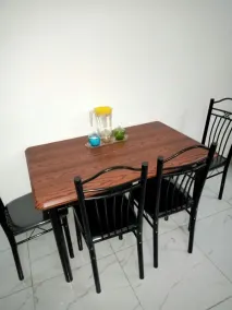 Dream apartment - Image 3