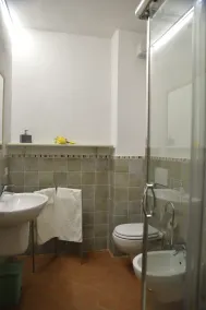 Die Casa delle Bartaline - Image 2