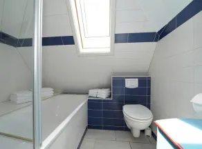 Appartements, Wyk auf Fohr - Image 3