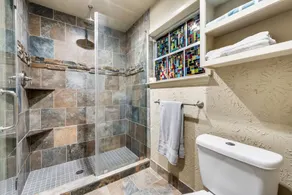 ⭐️⭐️⭐️⭐️⭐️Home💦SPA•Pool•Art❤️MD^Anderson•TMC•NRG•HBU - Image 5