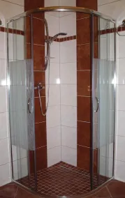 4 Bedroom Gorgeous Home In Berlin - Image 3