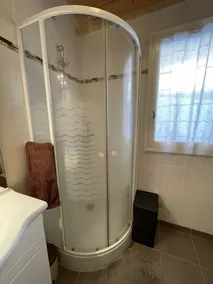 Appartement au Rocher du cerf deux pas du centre - Image 4