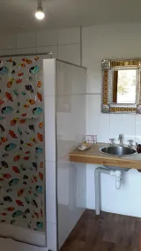 Timbarra Hideaway - det perfekte tilbagetog - Image 3