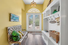 Lil' Bit of Sunshine ~ 3BR - 2.5 BA beach house! - Image 2