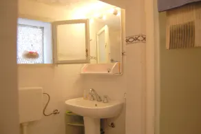 Casa Bohème Atelier- Holiday apartment in a village in Tuscany - Image 2
