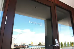 FAMILY SUITE / Awaji Hyōgo - Image 5