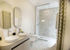 Maison Boutique Al Redentore - Image 5
