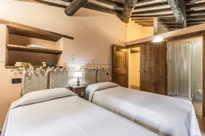 Villa Clorinda, Historic Private House - Image 4