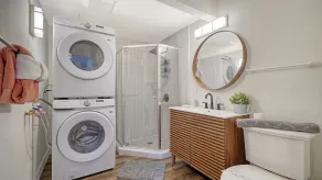 Suite Hide-A-Way. Beach Charmer, 60 pasos a la playa - Image 2