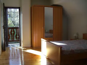 Villa with land for 12 people. September Sale - Image 2