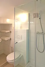 Aparthotel Pan Haus - Image 2
